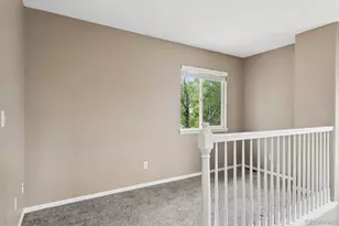 7590 W Coal Mine Ave, Littleton, CO 80123 - Photo 18
