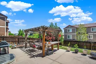 9934 Norfolk St, Commerce City, CO 80022 - Photo 34