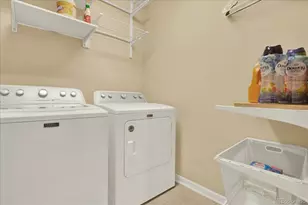 9934 Norfolk St, Commerce City, CO 80022 - Photo 28