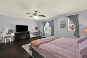 9934 Norfolk St, Commerce City, CO 80022 - Photo 20