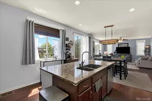 9934 Norfolk St, Commerce City, CO 80022 - Photo 14
