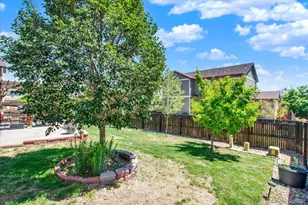 9934 Norfolk St, Commerce City, CO 80022 - Photo 32