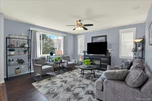 9934 Norfolk St, Commerce City, CO 80022 - Photo 4