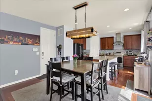 9934 Norfolk St, Commerce City, CO 80022 - Photo 8