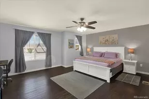 9934 Norfolk St, Commerce City, CO 80022 - Photo 18