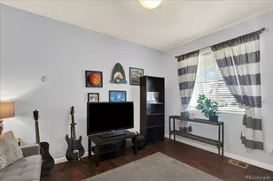 9934 Norfolk St, Commerce City, CO 80022 - Photo 16