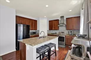 9934 Norfolk St, Commerce City, CO 80022 - Photo 12