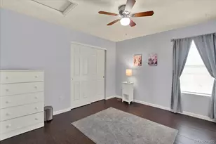 9934 Norfolk St, Commerce City, CO 80022 - Photo 24