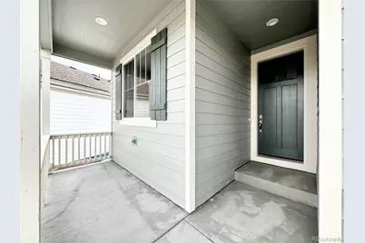 4610 Westlock Street, Castle Rock, CO 80104 - Photo 22