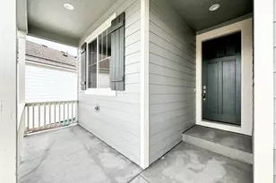4610 Westlock St, Castle Rock, CO 80104 - Photo 22