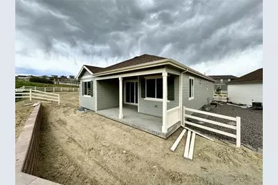 4610 Westlock Street, Castle Rock, CO 80104 - Photo 20