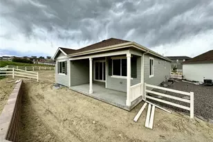 4610 Westlock St, Castle Rock, CO 80104 - Photo 20
