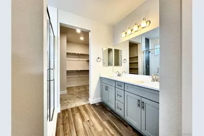 4610 Westlock Street, Castle Rock, CO 80104 - Photo 16