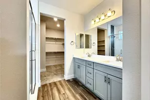 4610 Westlock St, Castle Rock, CO 80104 - Photo 16
