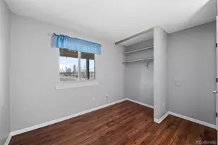 17551 E Temple Dr, Aurora, CO 80015 - Photo 28