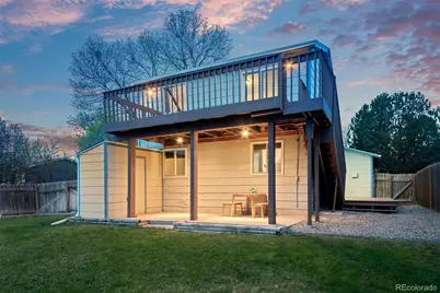 17551 E Temple Drive, Aurora, CO 80015 - Photo 38