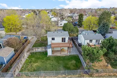 17551 E Temple Drive, Aurora, CO 80015 - Photo 34