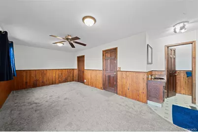 17551 E Temple Drive, Aurora, CO 80015 - Photo 26