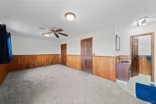 17551 E Temple Dr, Aurora, CO 80015 - Photo 26