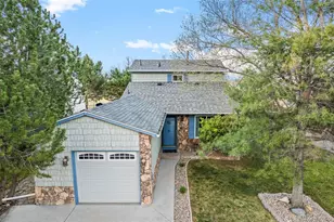 17551 E Temple Dr, Aurora, CO 80015 - Photo 36