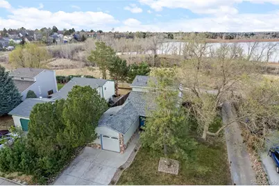 17551 E Temple Drive, Aurora, CO 80015 - Photo 34