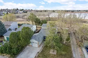 17551 E Temple Dr, Aurora, CO 80015 - Photo 34