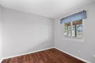 17551 E Temple Dr, Aurora, CO 80015 - Photo 20