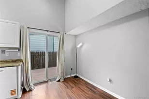 17551 E Temple Dr, Aurora, CO 80015 - Photo 14