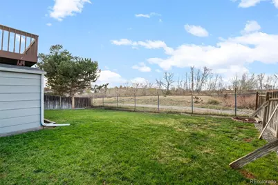 17551 E Temple Drive, Aurora, CO 80015 - Photo 32