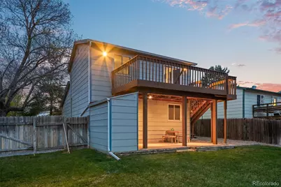 17551 E Temple Drive, Aurora, CO 80015 - Photo 40