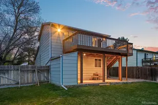 17551 E Temple Dr, Aurora, CO 80015 - Photo 40