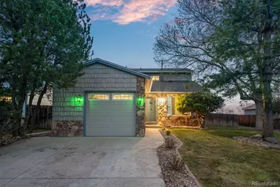 17551 E Temple Drive, Aurora, CO 80015 - Photo 36