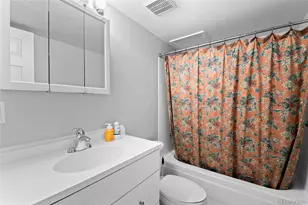 17551 E Temple Dr, Aurora, CO 80015 - Photo 26