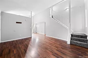 17551 E Temple Dr, Aurora, CO 80015 - Photo 20