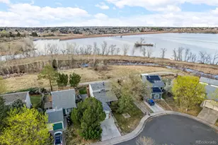 17551 E Temple Dr, Aurora, CO 80015 - Photo 4