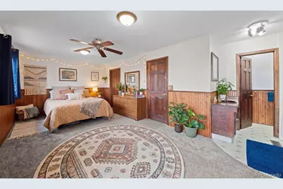 17551 E Temple Drive, Aurora, CO 80015 - Photo 24