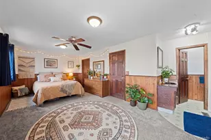 17551 E Temple Dr, Aurora, CO 80015 - Photo 24