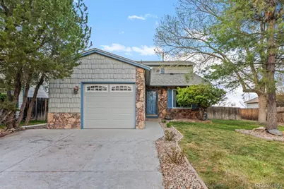 17551 E Temple Drive, Aurora, CO 80015 - Photo 6