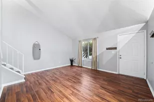 17551 E Temple Dr, Aurora, CO 80015 - Photo 18