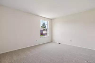 7020 E Briarwood Circle, Centennial, CO 80112 - Photo 16