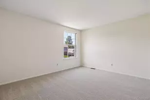 7020 E Briarwood Cir, Centennial, CO 80112 - Photo 16
