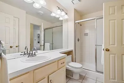 7020 E Briarwood Circle, Centennial, CO 80112 - Photo 14