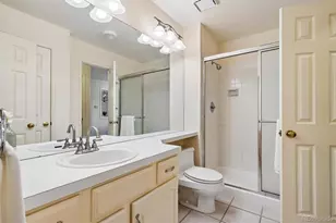 7020 E Briarwood Cir, Centennial, CO 80112 - Photo 14