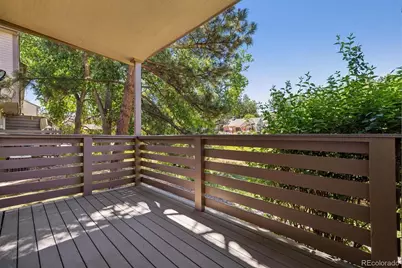 7020 E Briarwood Circle, Centennial, CO 80112 - Photo 4