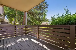 7020 E Briarwood Cir, Centennial, CO 80112 - Photo 4