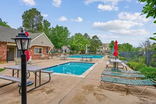 7020 E Briarwood Cir, Centennial, CO 80112 - Photo 24