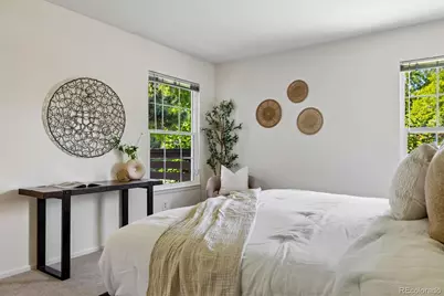 7020 E Briarwood Circle, Centennial, CO 80112 - Photo 12