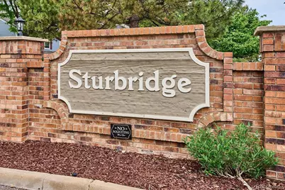 7020 E Briarwood Circle, Centennial, CO 80112 - Photo 26