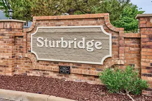 7020 E Briarwood Cir, Centennial, CO 80112 - Photo 26