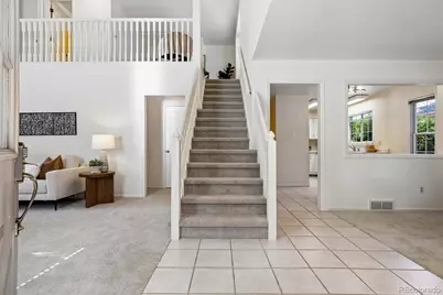 7020 E Briarwood Circle, Centennial, CO 80112 - Photo 2